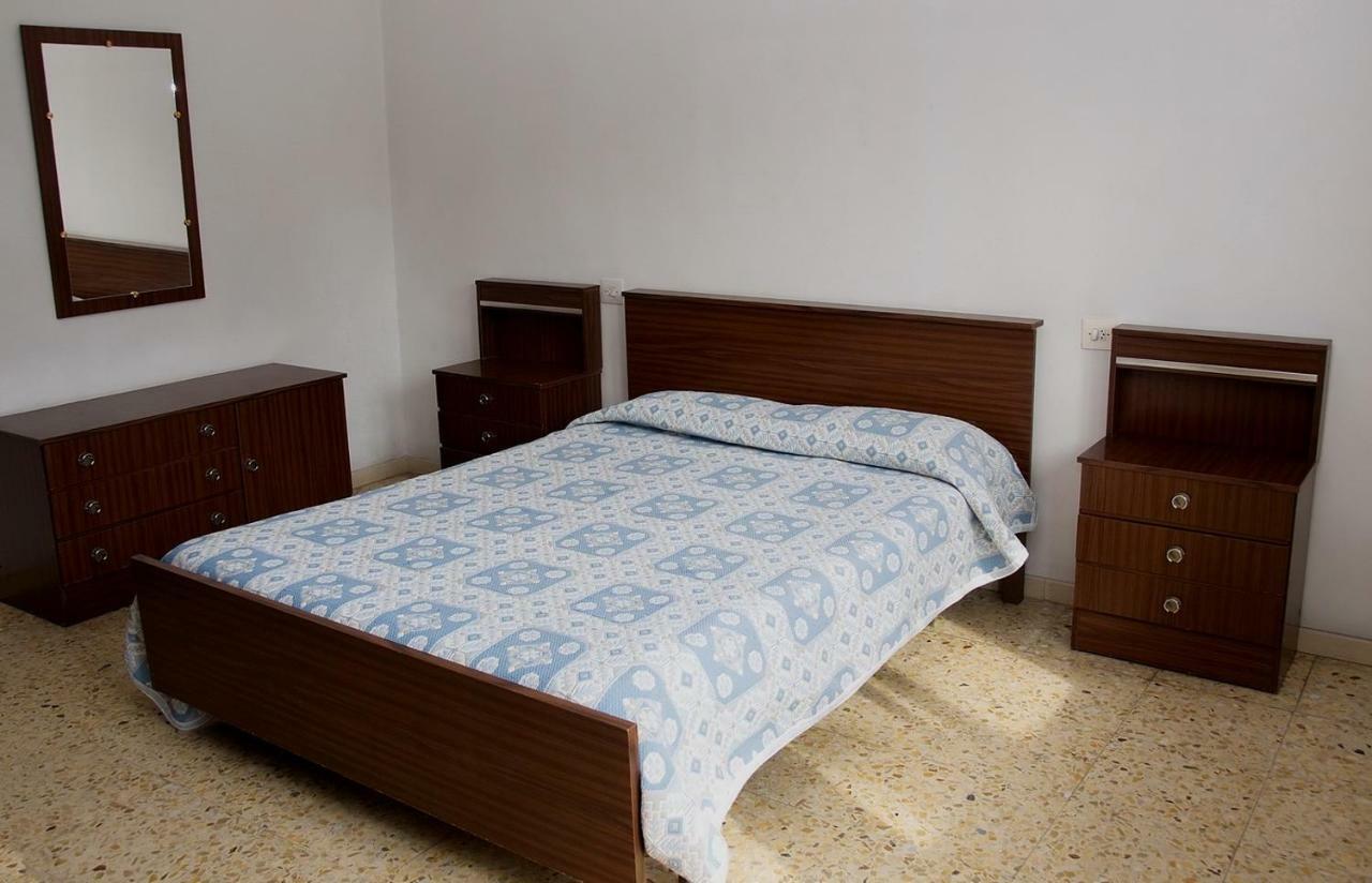 Apartamentos Vacacionales Caracas Санхенхо Экстерьер фото